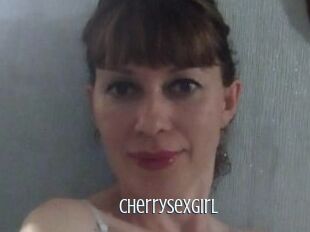 CherrySexGirl Edonkey xxx