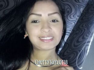CherryTaylor18
