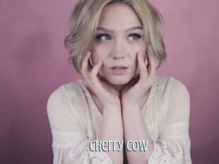 Cherry_Cow