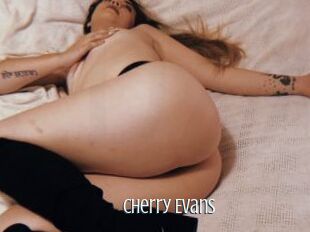 Cherry_Evans