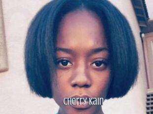 Cherry_Kain