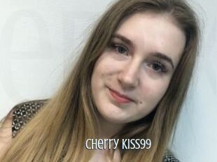Cherry_Kiss99