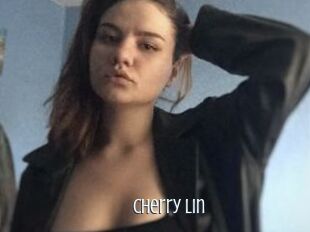 Cherry_Lin