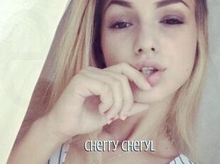 Cherry_cheryl