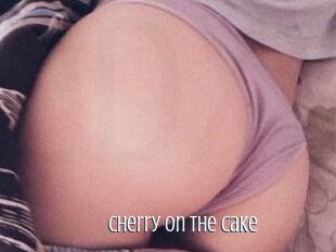 Cherry_on_the_cake