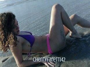 _Cherryfaretti42_