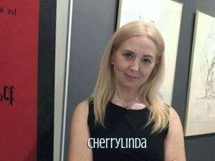 Cherrylinda Edonkey xxx