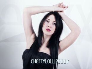 Cherrylollipooop