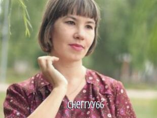 Cherryy66