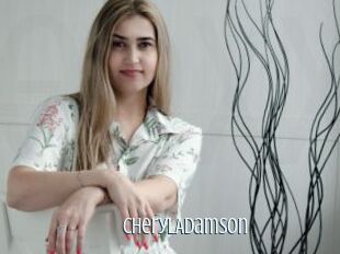 CherylAdamson