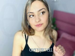 CherylBirrell