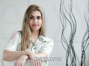 CherylCooper
