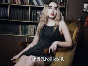 CherylFantastic