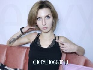 CherylHoggarth