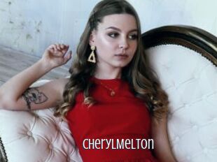 CherylMelton