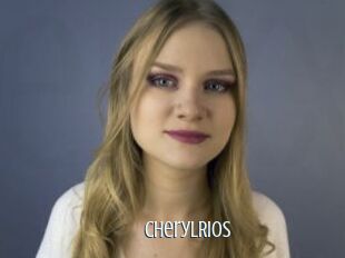 CherylRios