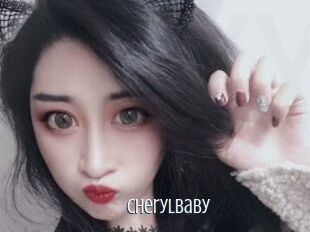 Cherylbaby