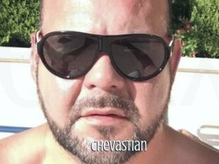 Chevastian