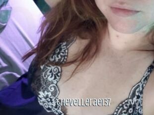 Chevellerae137
