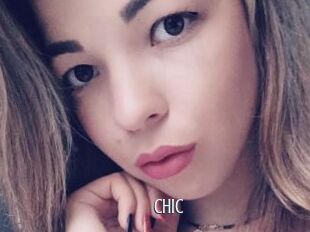 Chic