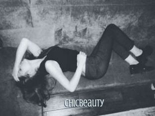 ChicBeauty