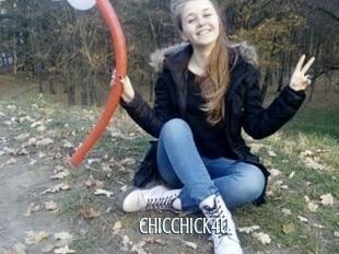 ChicChick4u