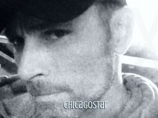 Chicago_Star