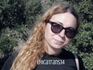 Chicatrans34