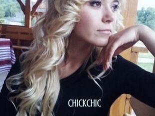 ChickChic