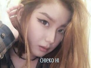 Chieko_hi