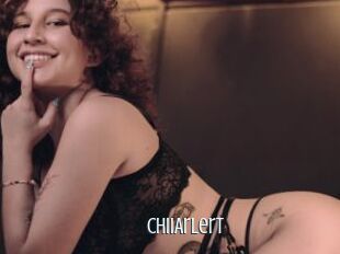 ChiiArlert