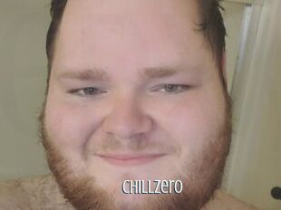 ChillZero