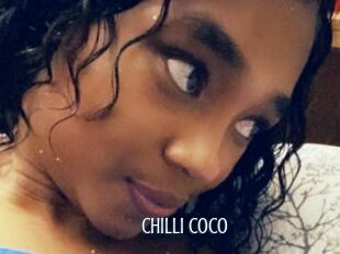 Chilli_Coco