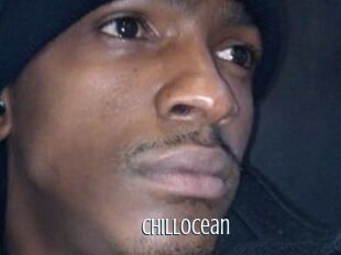 Chillocean