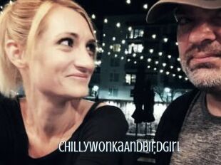 ChillyWonkaAndBirdGirl