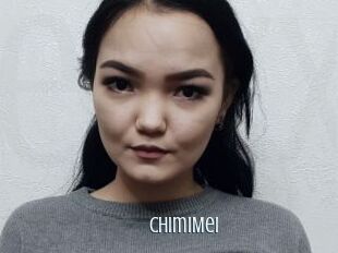 ChimiMei