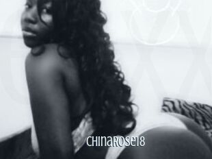 ChinaRose18