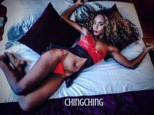 ChingChing