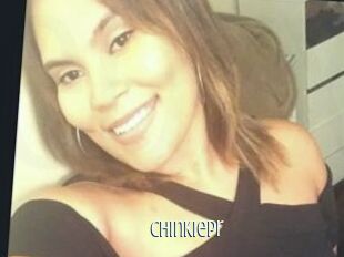 Chinkiepr