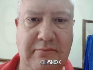 ChipsNxxx