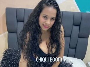 Chiqui_Boom