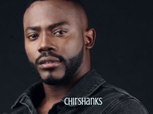 ChirsHanks