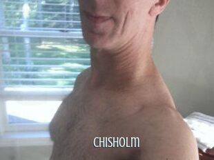 Chisholm