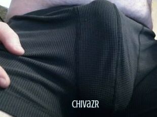 Chivaz_R