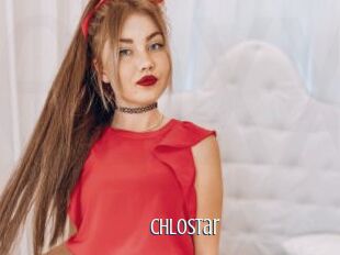 ChloStar