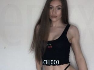 Chloco