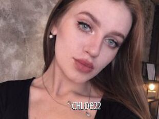 Chloe22