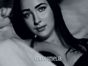 ChloeAmelia