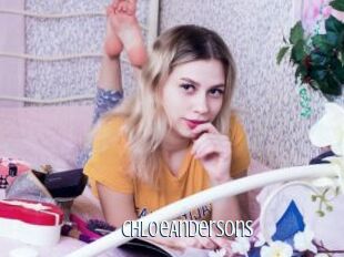 ChloeAndersons