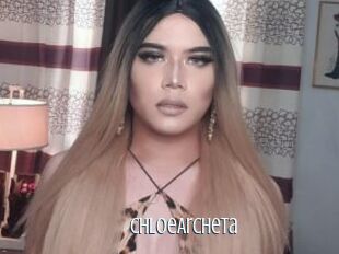 ChloeArcheta